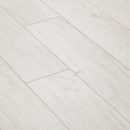 Изображение товара Ламинат Bonkeel Dream Wood 101 8мм 32кл с фаской 1,643м²