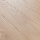 Изображение товара Ламинат Bonkeel Dream Wood 222 8мм 32кл с фаской 1,643м²