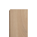 Изображение товара Ламинат Bonkeel Dream Wood 222 8мм 32кл с фаской 1,643м²