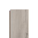 Изображение товара Ламинат Bonkeel Dream Wood 220 8мм 32кл с фаской 1,643м²