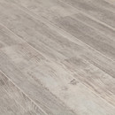 Изображение товара Ламинат Bonkeel Dream Wood 221 8мм 32кл с фаской 1,643м²