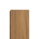 Изображение товара Ламинат Bonkeel Dream Wood 224 8мм 32кл с фаской 1,643м²