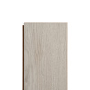 Изображение товара Ламинат Bonkeel Dream Wood 225 8мм 32кл с фаской 1,643м²