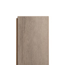 Изображение товара Ламинат Bonkeel Dream Wood 103 8мм 32кл с фаской 1,643м²