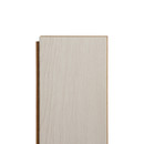 Изображение товара Ламинат Bonkeel Slim Wood 100 8мм 32кл с фаской 1,2м²