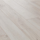 Изображение товара Ламинат Bonkeel Slim Wood 102 8мм 32кл с фаской 1,2м²