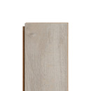 Ламинат Bonkeel Slim Wood 102 8мм 32кл с фаской 1,2м²_1