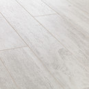 Изображение товара Ламинат Bonkeel Slim Wood 210 8мм 32кл с фаской 1,2м²