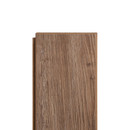 Изображение товара Ламинат Bonkeel Slim Wood 321 8мм 32кл с фаской 1,2м²