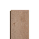 Ламинат Bonkeel Slim Wood 310 8мм 32кл с фаской 1,2м²_1