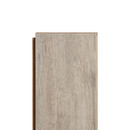 Ламинат Bonkeel Slim Wood 104 8мм 32кл с фаской 1,2м²_1