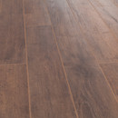 Изображение товара Ламинат Bonkeel Slim Wood 401 8мм 32кл с фаской 1,2м²