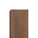 Изображение товара Ламинат Bonkeel Slim Wood 401 8мм 32кл с фаской 1,2м²