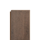 Изображение товара Ламинат Bonkeel Slim Wood 402 8мм 32кл с фаской 1,2м²