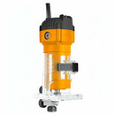 Фрезер кромочный 600Вт Ingco Industrial PLM6001_1