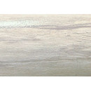 Порожек угол Русский Профиль дуб аляска 24х10 мм