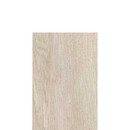 Изображение товара Плитка ПВХ клеевая Tarkett Groove DryBack Pascal 1,85мм 31кл без фаски 3,066м²