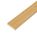 Изображение товара Планкен 20х90х3000мм лиственница сорт АВ