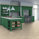 Плитка ПВХ клеевая Tarkett Groove DryBack Marvin 1,85мм 31кл без фаски 3,066м²_1