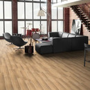 Плитка ПВХ клеевая Tarkett Groove DryBack Curtis 1,85мм 31кл без фаски 3,066м²_1