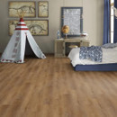 Плитка ПВХ клеевая Tarkett Groove DryBack Sam 1,85мм 31кл без фаски 3,066м²_1