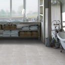 Изображение товара Плитка ПВХ клеевая Tarkett Groove Roy 1,85мм 31кл без фаски 3,554м²