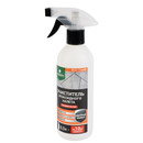 Очиститель эпоксидного налета Prosept Epoxy Cleaner 0,5 л
