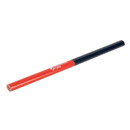 Карандаш строительный двухцветный Строительный Двор_1