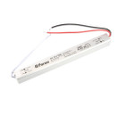 Изображение товара Трансформатор для светодиодной ленты 18 Вт