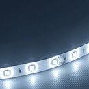 Изображение товара Лента светодиодная SMD 2835 60 шт/м 4,8Вт/м 12В 5000х8х1,22 мм 6500К IP20