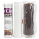 Комплект картриджей №1 для Гейзер 3