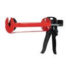 Пистолет для химического анкера Tech-Krep TK PRO 400 мл