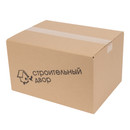 Коробка картонная 380х285х228 мм