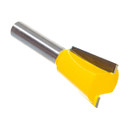 Изображение товара Фреза пазовая ласточкин хвост 19х22мм 7° Vira