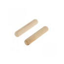 Изображение товара Шкант мебельный 8х40 мм 18 шт