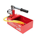 Насос опрессовочный ручной 2,5Мпа Rotorica_1