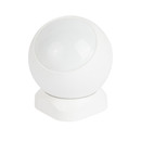 Датчик движения Sonoff KR1 ZigBee eWeLink
