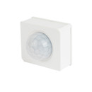 Датчик движения Sonoff SNZB-03 ZigBee_1