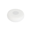 Датчик протечки Sonoff ZigBee eWeLink