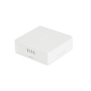 Датчик температуры и влажности Sonoff SNZB-02 ZigBee
