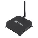Контроллер для автоматизации JetHome JetHub H1 H1-1GB-32GB-2652
