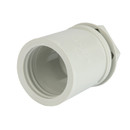 Муфта труба-коробка DKC d32 уп 2 шт_1