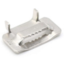 Изображение товара Бугель для ленты монтажной уп 10 шт