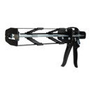 Пистолет для двухкомпонентного химического анкера Tech-Krep 385/585 мл