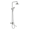 Система душевая Fmark FS8345-35