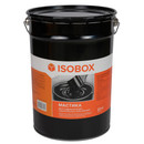 Мастика битумная гидроизоляционная Isobox 22кг_1