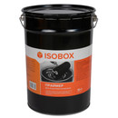 Праймер битумный  универсальный Isobox 22л_1