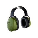 Изображение товара Наушники противошумные Jeta Safety Sonus Max