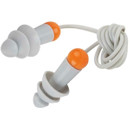 Изображение товара Беруши противошумные  Jeta Safety Sonido Max