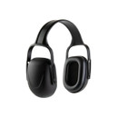 Изображение товара Наушники противошумные Jeta Safety